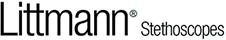 Littmann Stethoscope