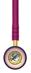 Littmann Classic II Infant Stethoscope - 2157 - Raspberry (Fuşya)