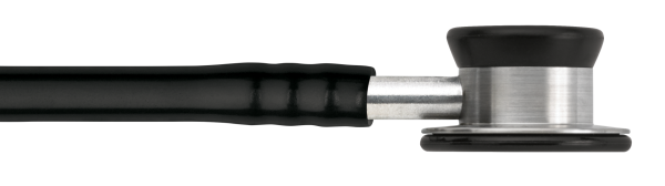 Littmann Classic II Infant Stethoscope - 2114 - Black (Siyah)