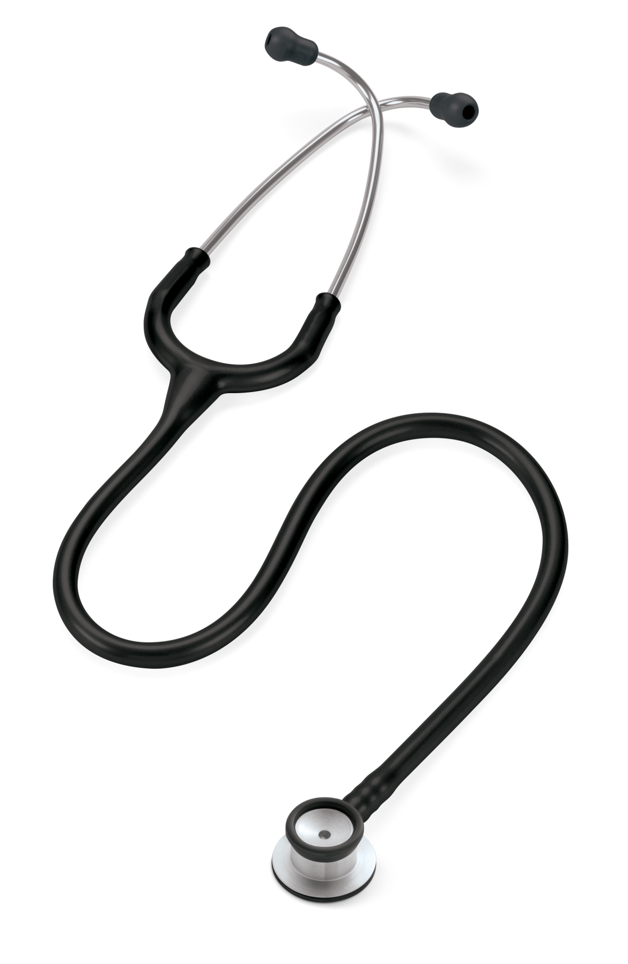Littmann Classic II Infant Stethoscope - 2114 - Black (Siyah)