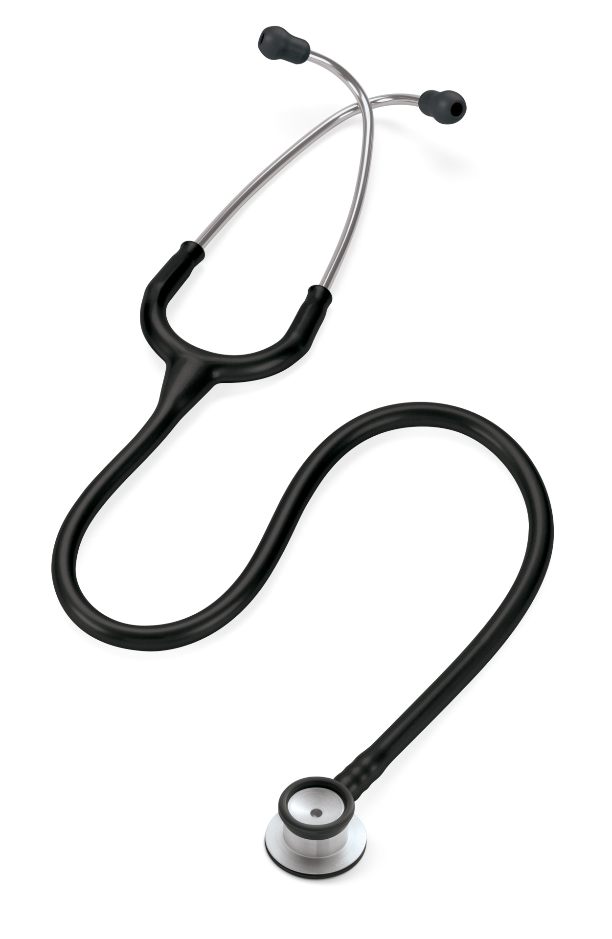 Littmann Classic II Infant Stethoscope - 2114 - Black (Siyah)