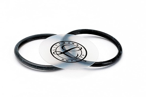 Littmann Stethoscope Spare Parts Kit, Classic II Infant Assembly, 40013