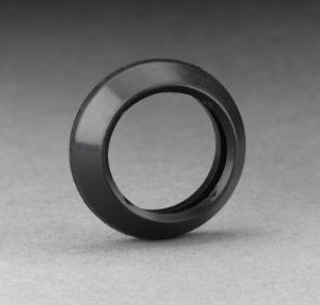 Littmann 36546 SLEEVE, NONCHILL, BLACK, PEDIATRIC, SPARE PARTS