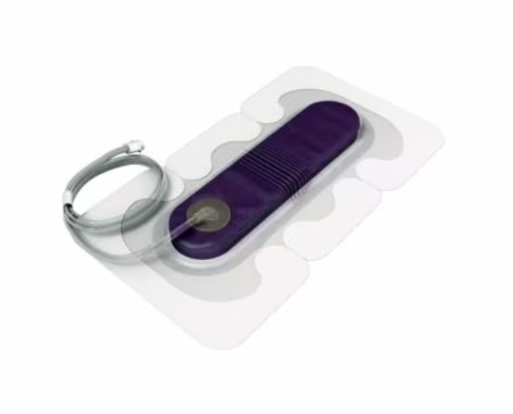 Prevena PRE1055 Peel And Place Dressing 20cm