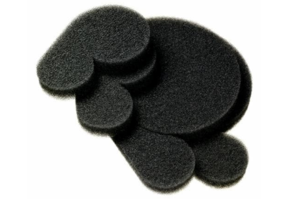 V.A.C. Veraflo Dressing ULTVFL05MD Medium