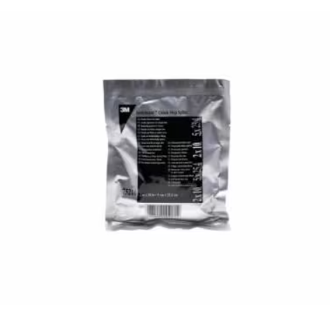 3M™Sco Quıckstep 75210 2Inx10In 10/Cv (10 Adet)