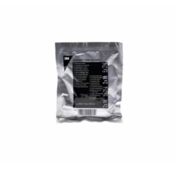 Sco Quıckstep 75415 4Inx15In 10/Cv