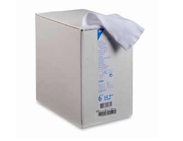 Stockinet MS06 Sentetik Dökme Alçı Çorabı