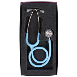 2342531-3m-littmann-classic-