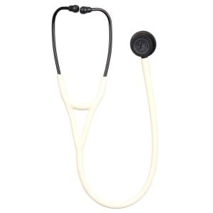 Littmann Cardiology IV Diagnostic Stethoscope - 6186C (Saten Tüplü)