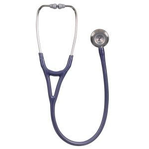 Littmann Cardiology IV Diagnostic Stethoscope - 6187C (Saten Tüplü)