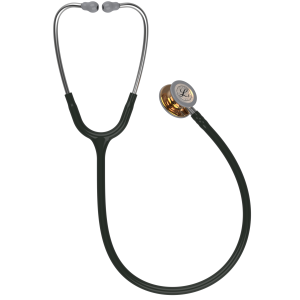 Littmann Classic III Monitoring Stethoscope  - 5646 - Limited Edition