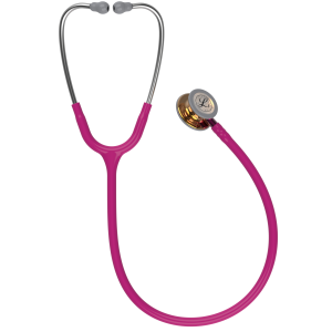 Littmann Classic III Monitoring Stethoscope  - 5647 - Limited Edition