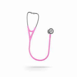 Стетоскоп Littmann® Cardiology IV™, модель 6159C, нержавеющая сталь.